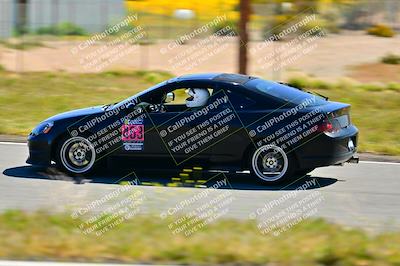 media/Apr-06-2024-Extreme Speed (Sat) [[3431b70655]]/Silver-low int/Session 1-The Bowl/